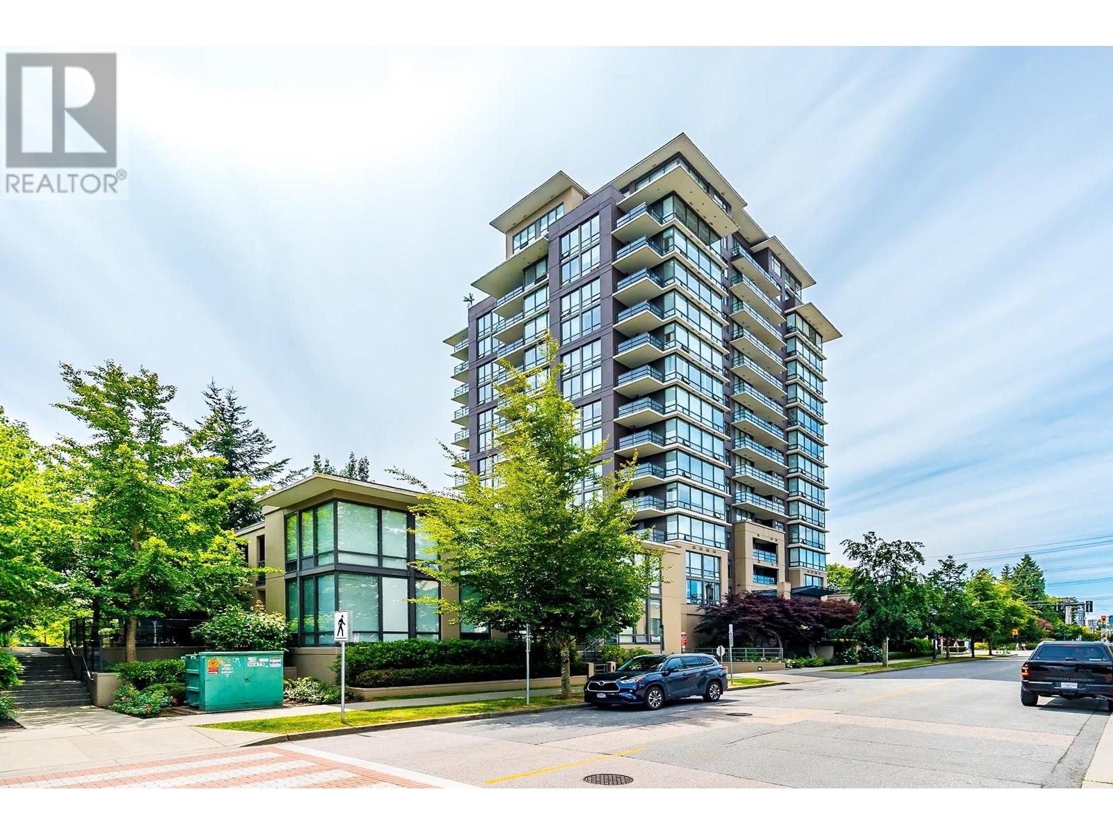 9188 Cook Road Unit 1502, Richmond, BC V6Y 4M1