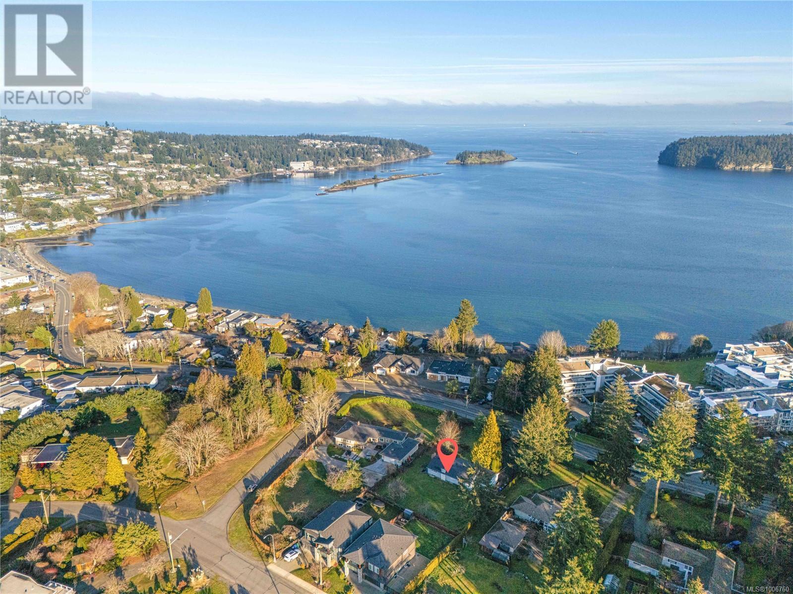 2555 Departure Bay Rd, Nanaimo, BC V9S 3W2