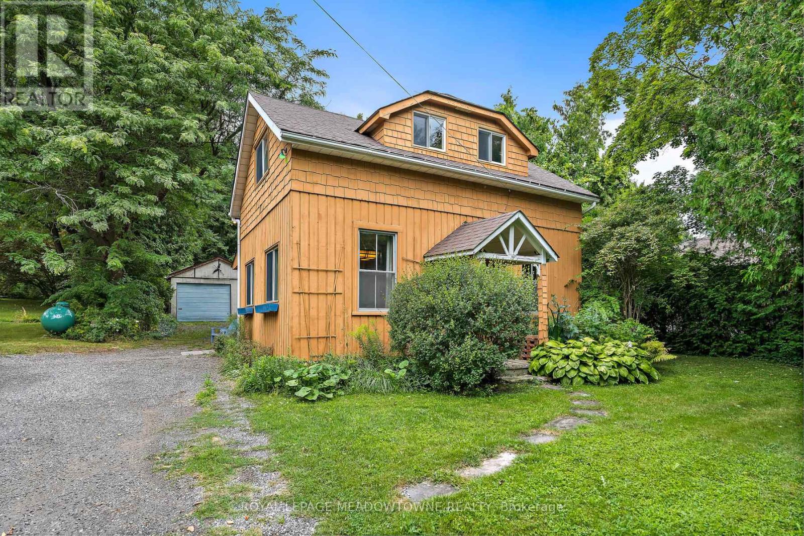 22 Side Road Unit 11369, Halton Hills, ON L0P 1H0