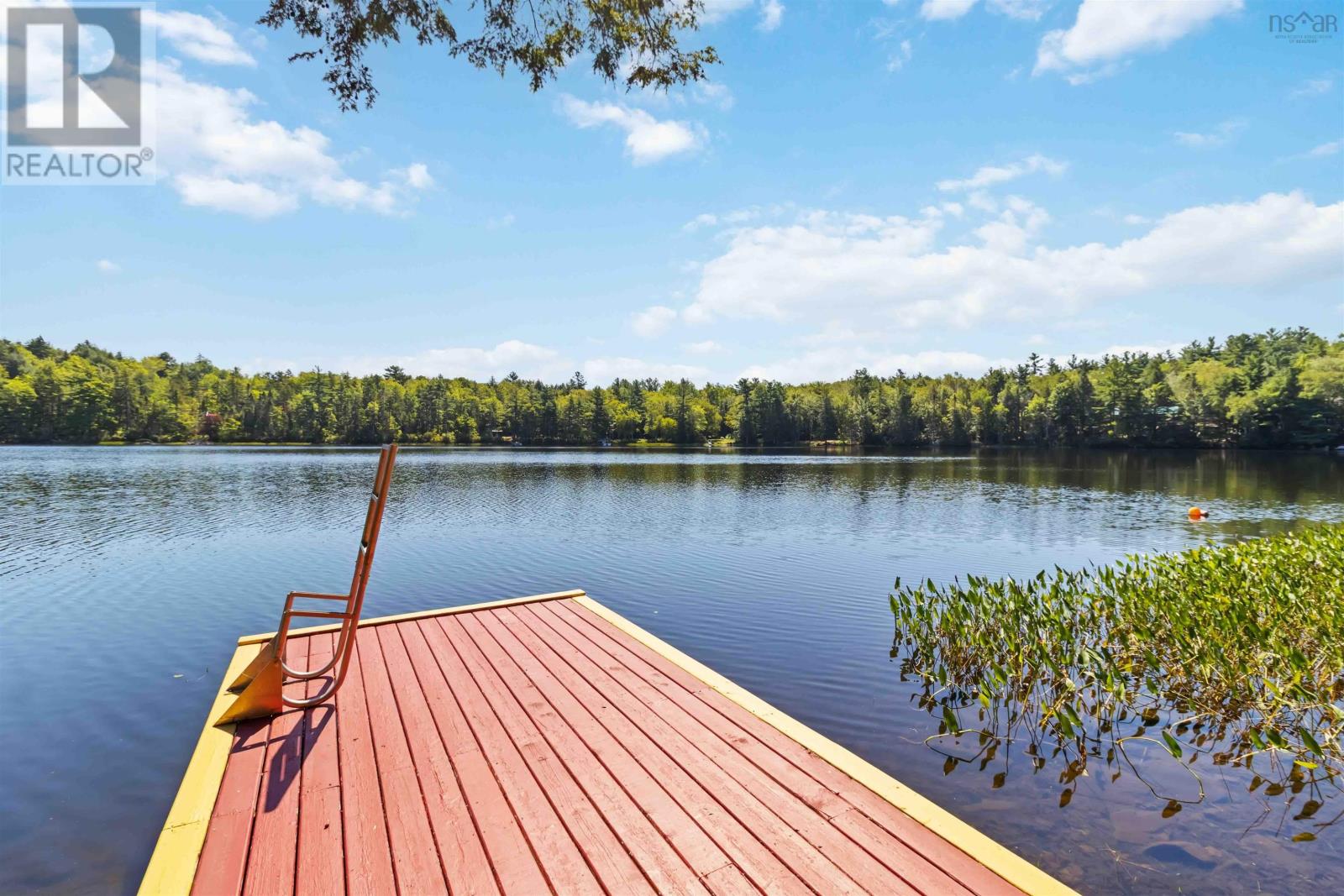 69 Blue Jay Rd, Molega Lake, NS B4V 2W5
