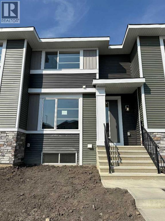 356 Waterford Blvd, Chestermere, AB T1X 2Z7
