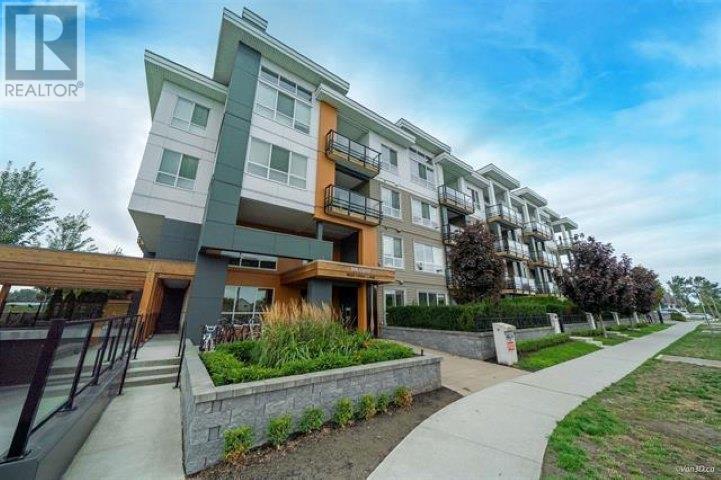 4690 Hawk Lane Unit 424, Delta, BC V4M 0C4