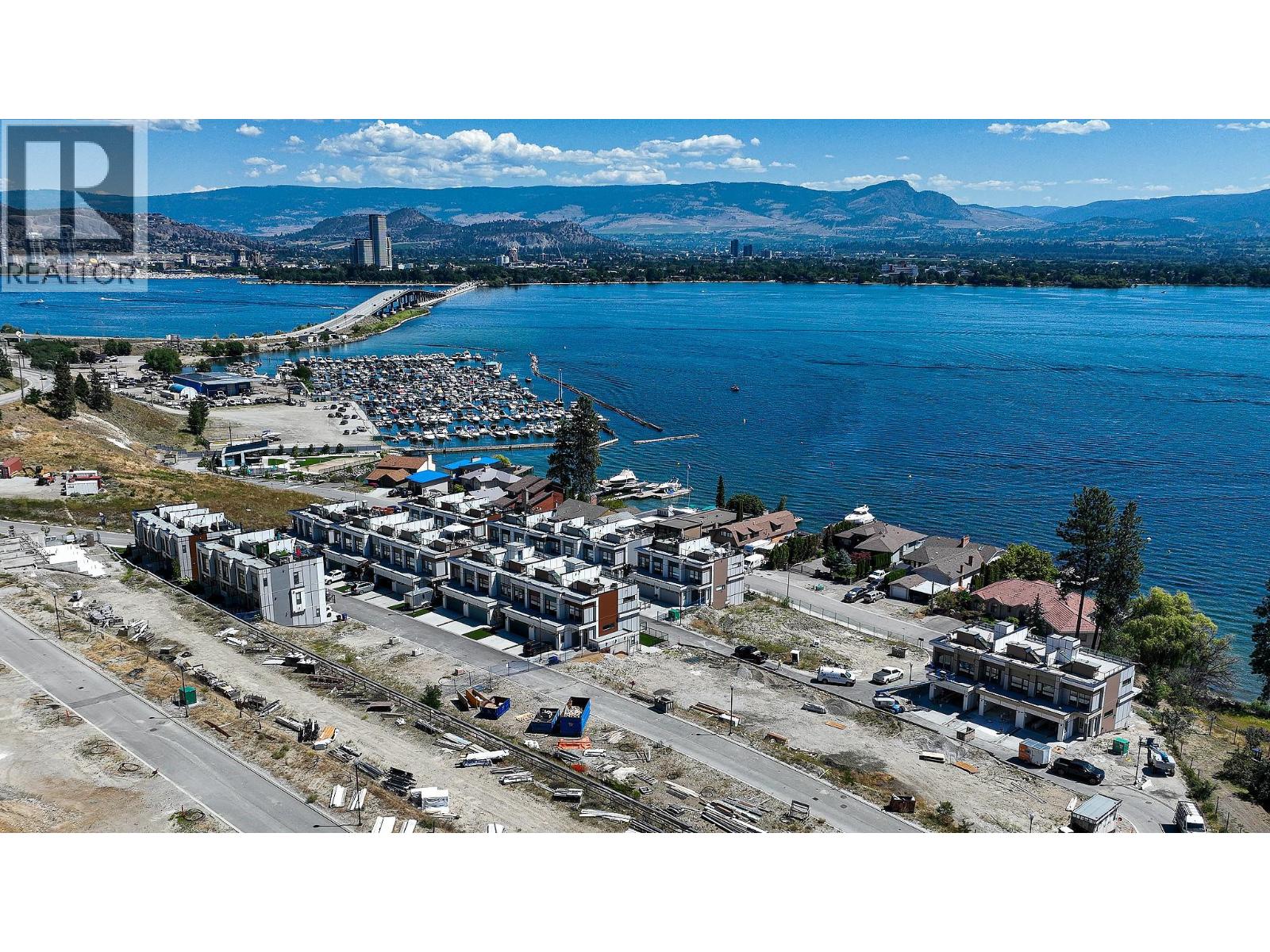 2100 Campbell Road Unit 170, West Kelowna, BC V1Z 0A7