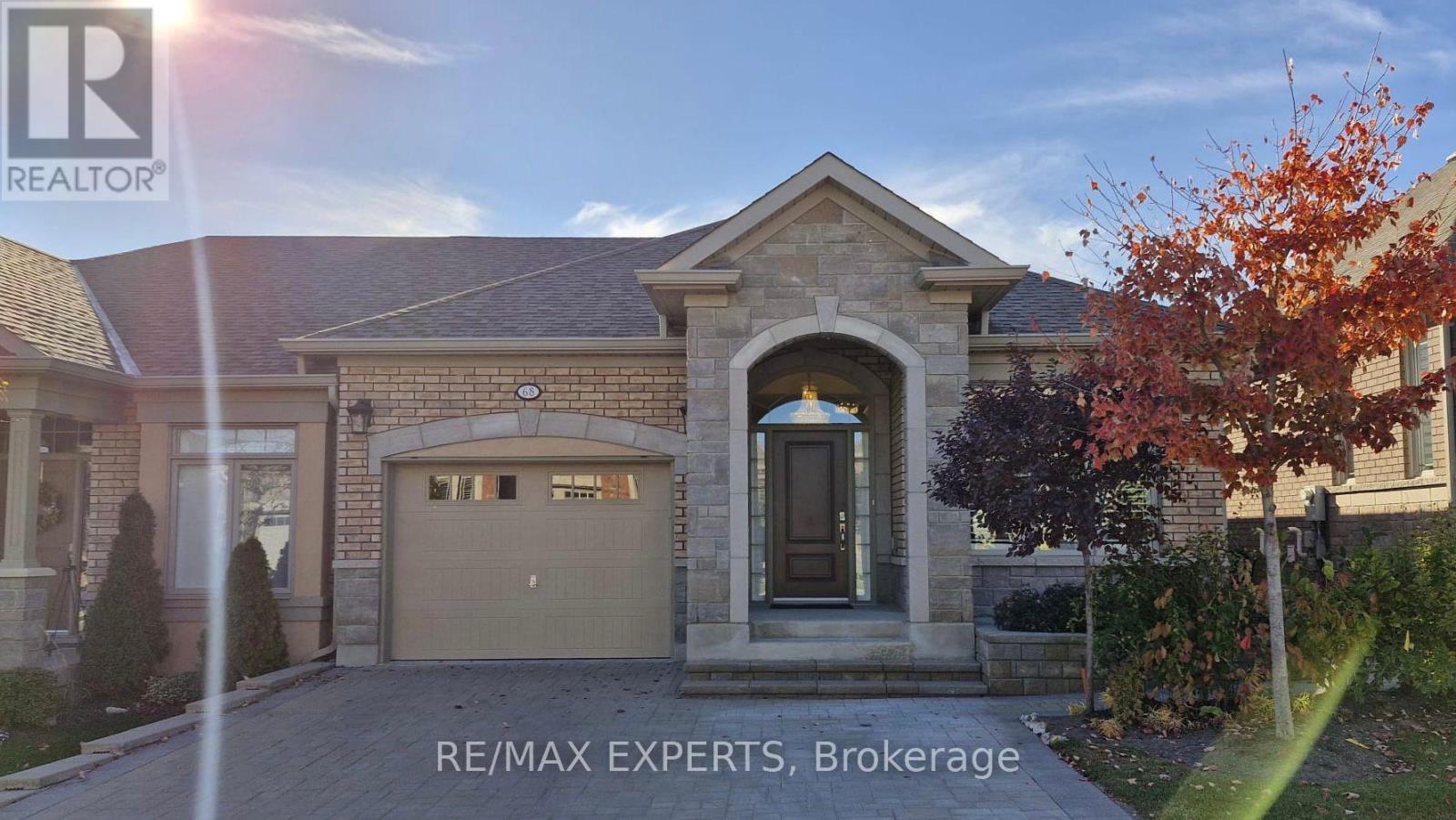 32 68 Summerhill Dr, New Tecumseth Alliston, ON L9R 0S5