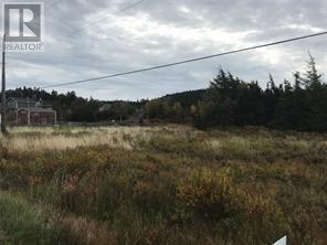 0 Bull Cove Rd, Georgetown, NL A0A 2Z0