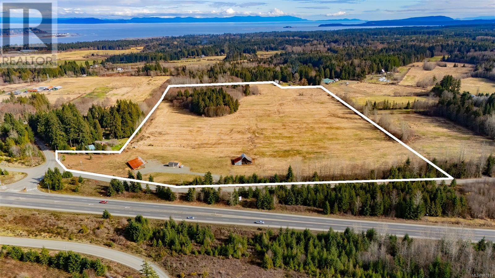 3650 Small Rd, Courtenay, BC V9N 3Z8