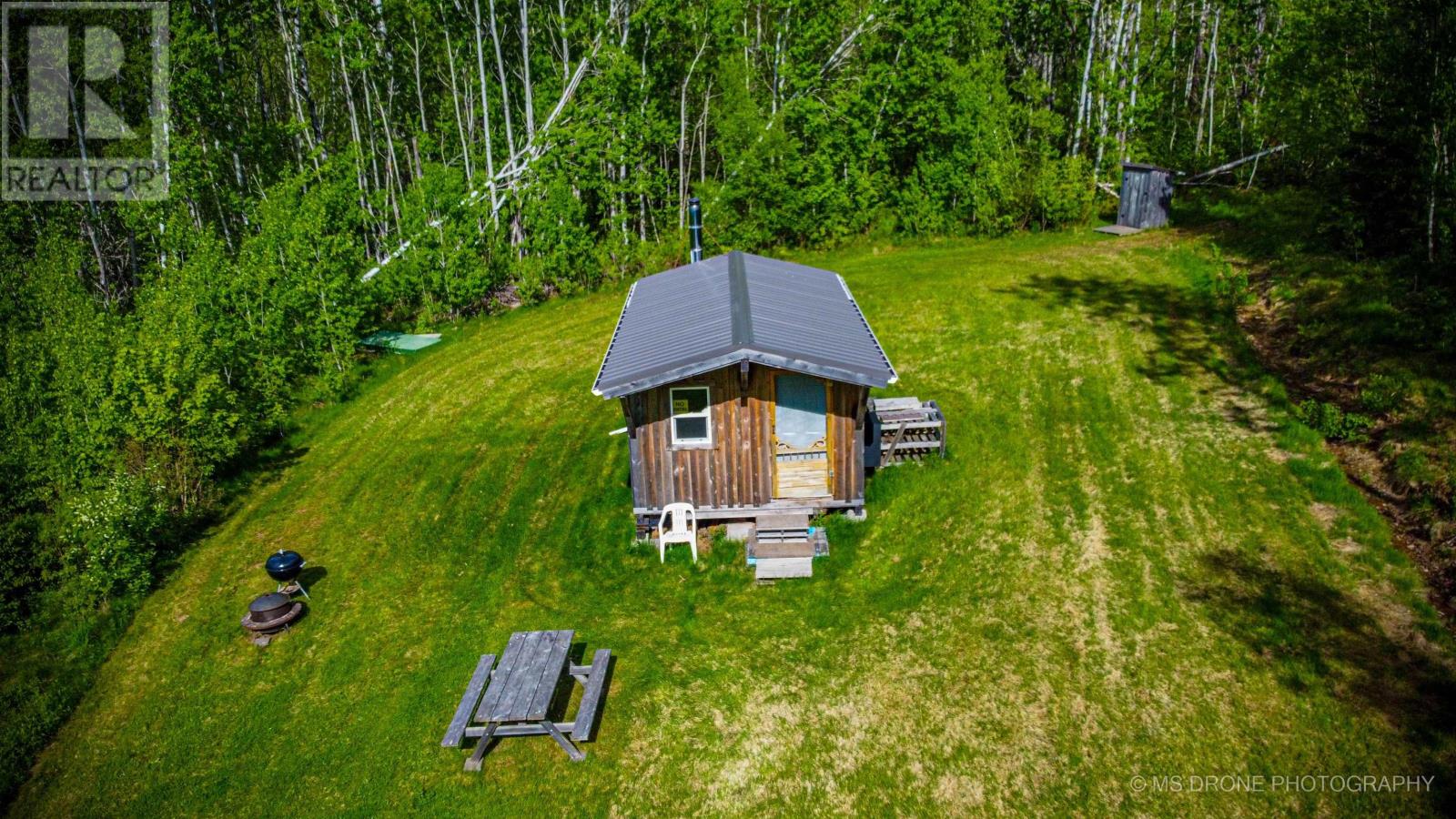 720 Balmoral Rd, Central New Annan, NS B0K 1V0