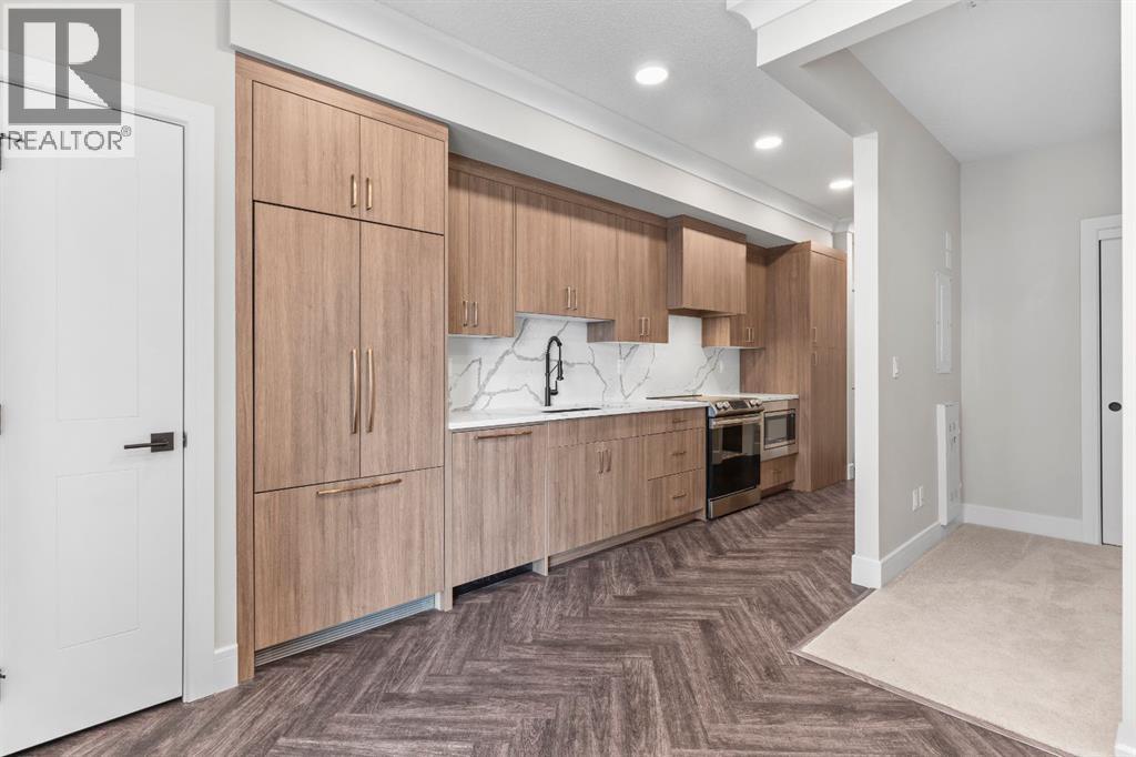 370 Dieppe Drive Sw Unit 401, Calgary, AB T3E 0E6