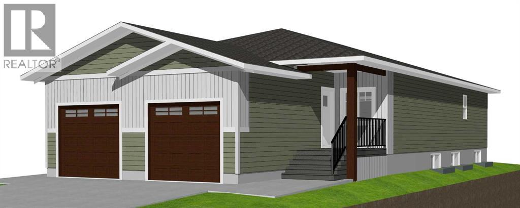 37 Ellington Cres, Red Deer, AB T4P 3H1