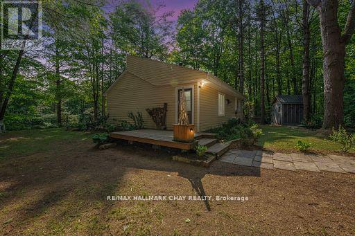 4310 Canal Rd, Severn, ON L0K 2B0