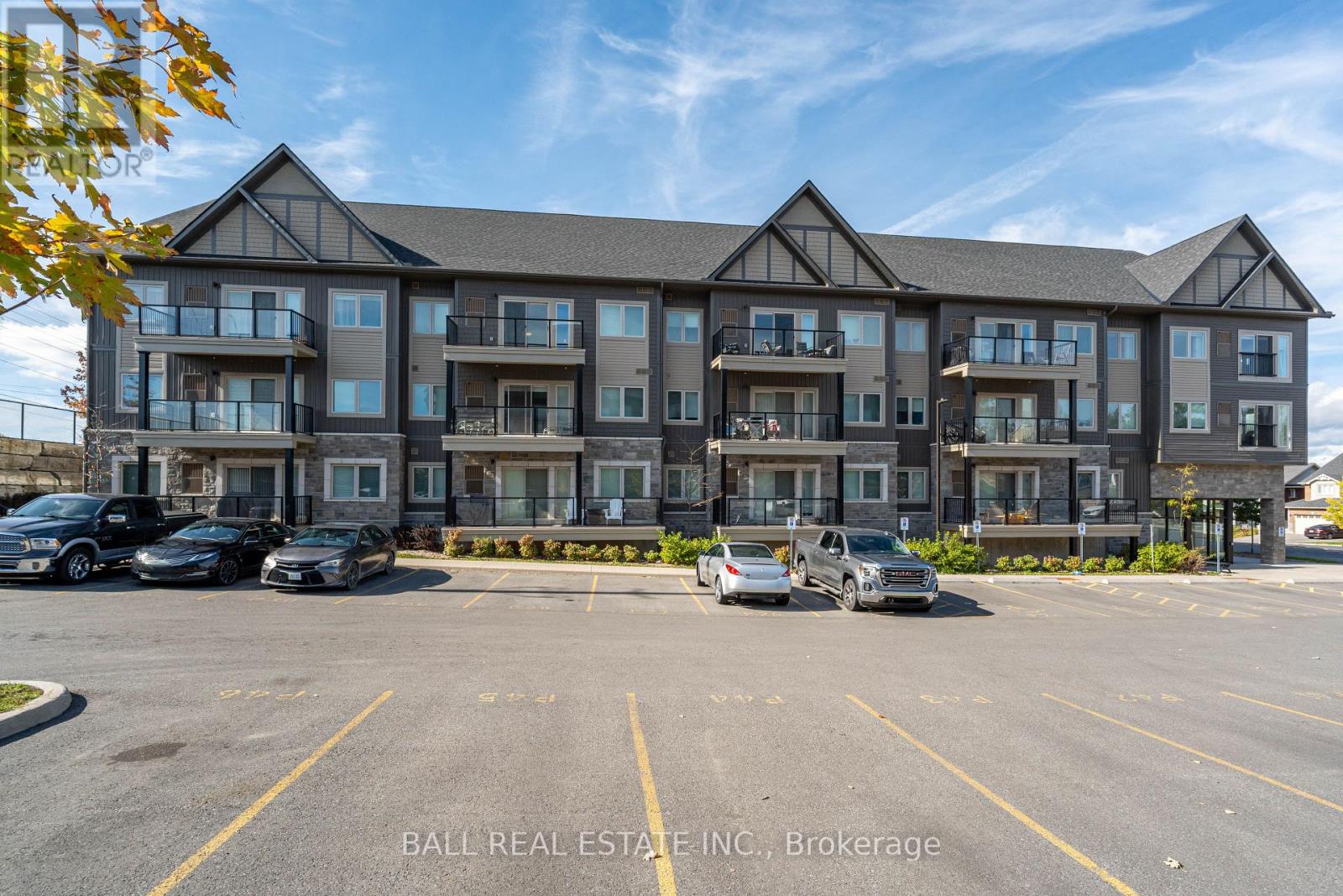 340 Florence Dr Ward 2 Dr, Peterborough Monaghan Ward 2, ON K9J 0K4