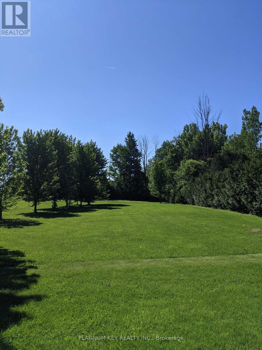 Pt1 Peter Street, Strathroy-caradoc Melbourne, ON N0L 1T0