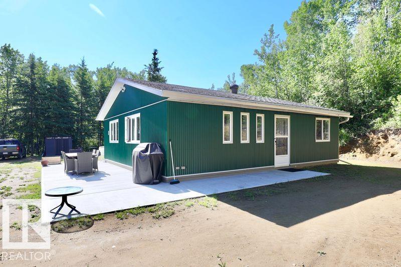 101 Glenhaven Cr, Rural Wetaskiwin County, AB T0C 2C0