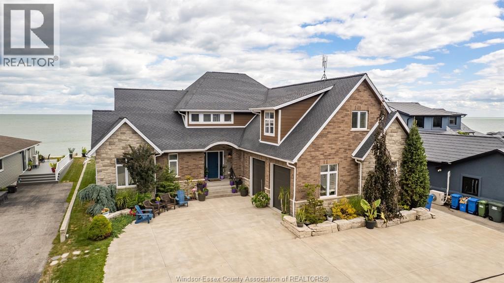 1322 Shoreline, Lakeshore, ON N0R 1A0