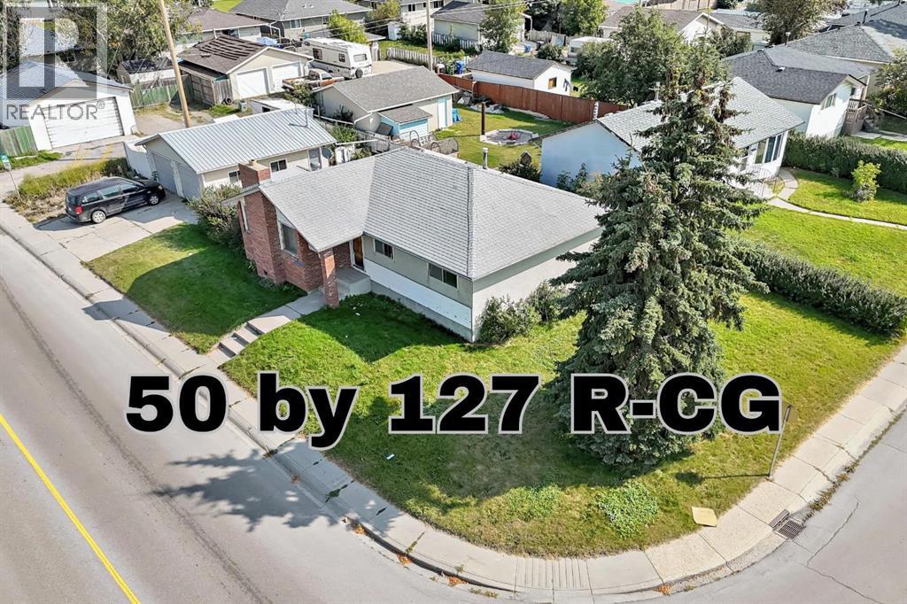49 Street Se Unit 1502, Calgary, AB T2A 1S2