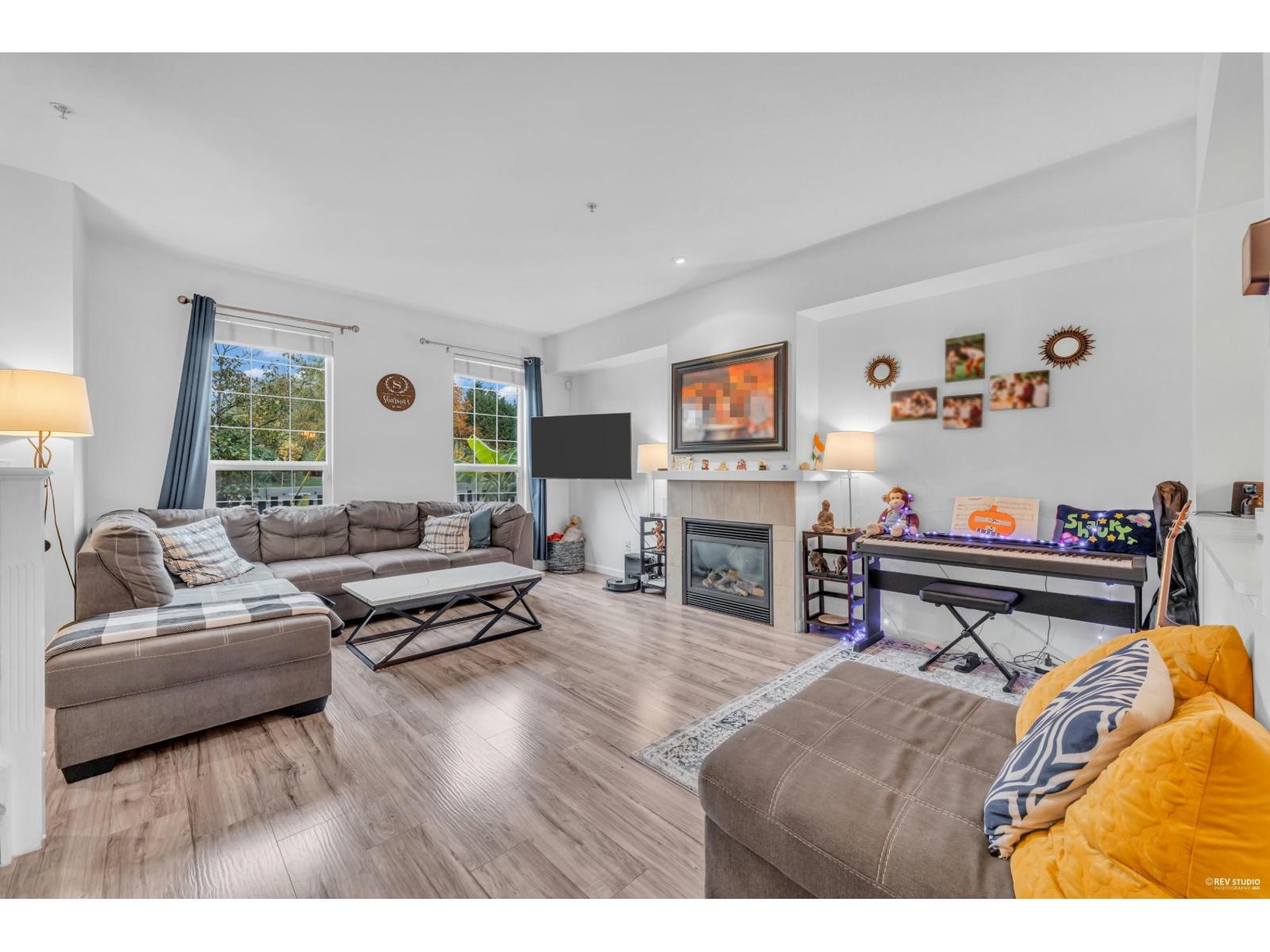 208 Street Unit 6956, Langley, BC V2Y 0G1