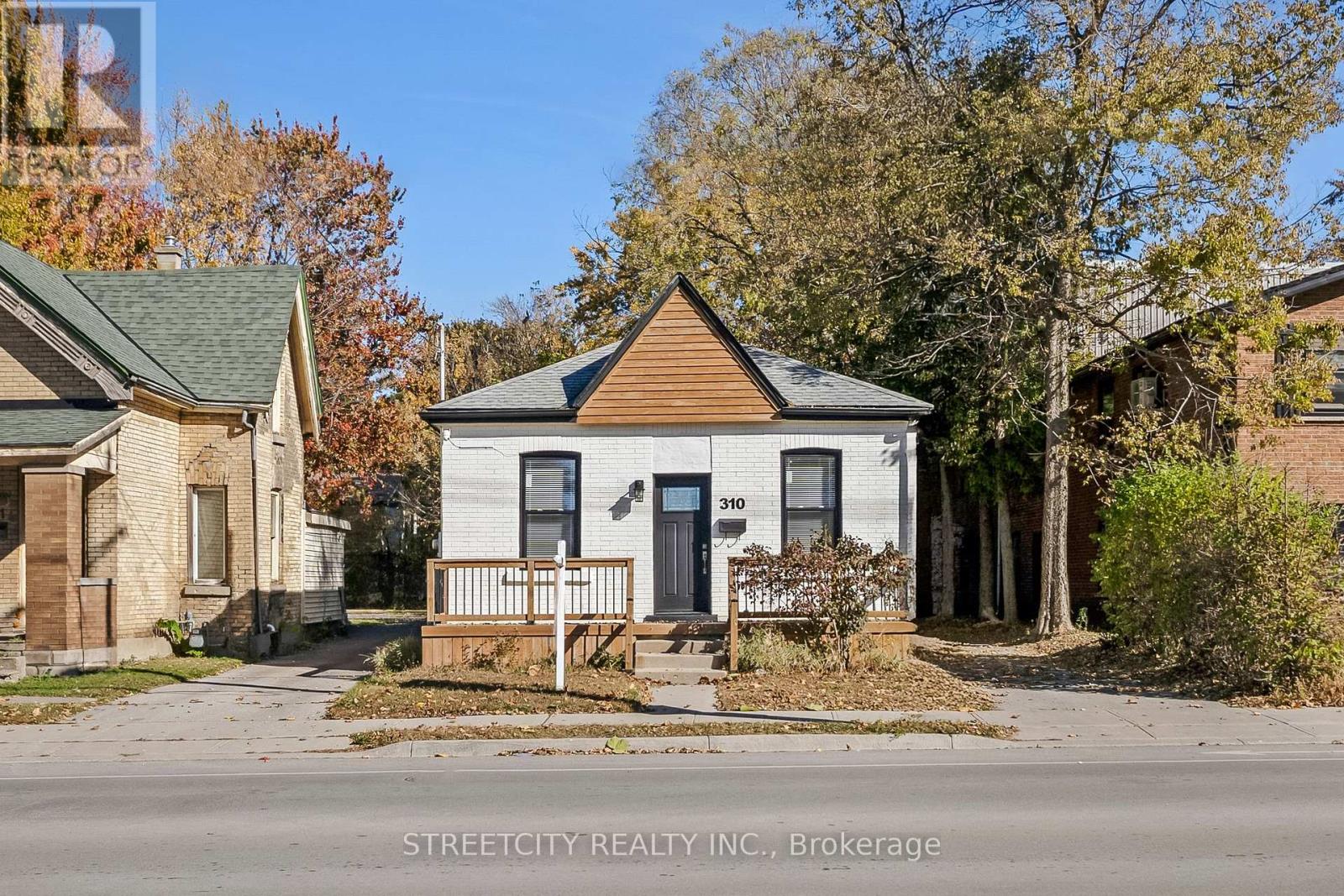 310 Egerton St, London, ON N5Z 2G7