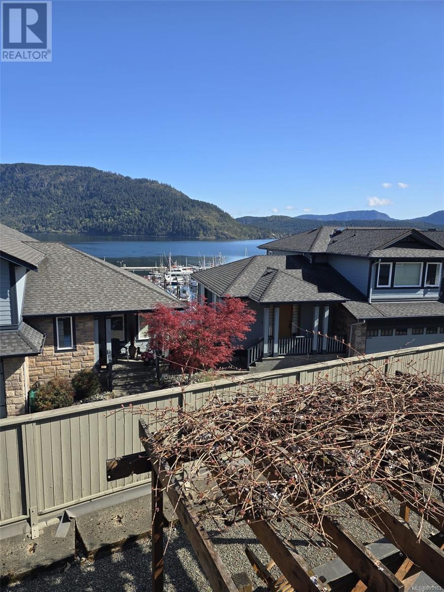 1721 Wilmot Rd, Cowichan Bay, BC V0R 1N1
