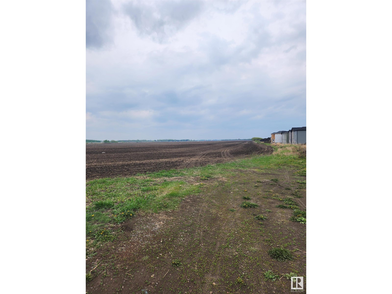 2014 Annexed Land Unit Ne 22 49 2, Rural Leduc County, AB T9E 0A1