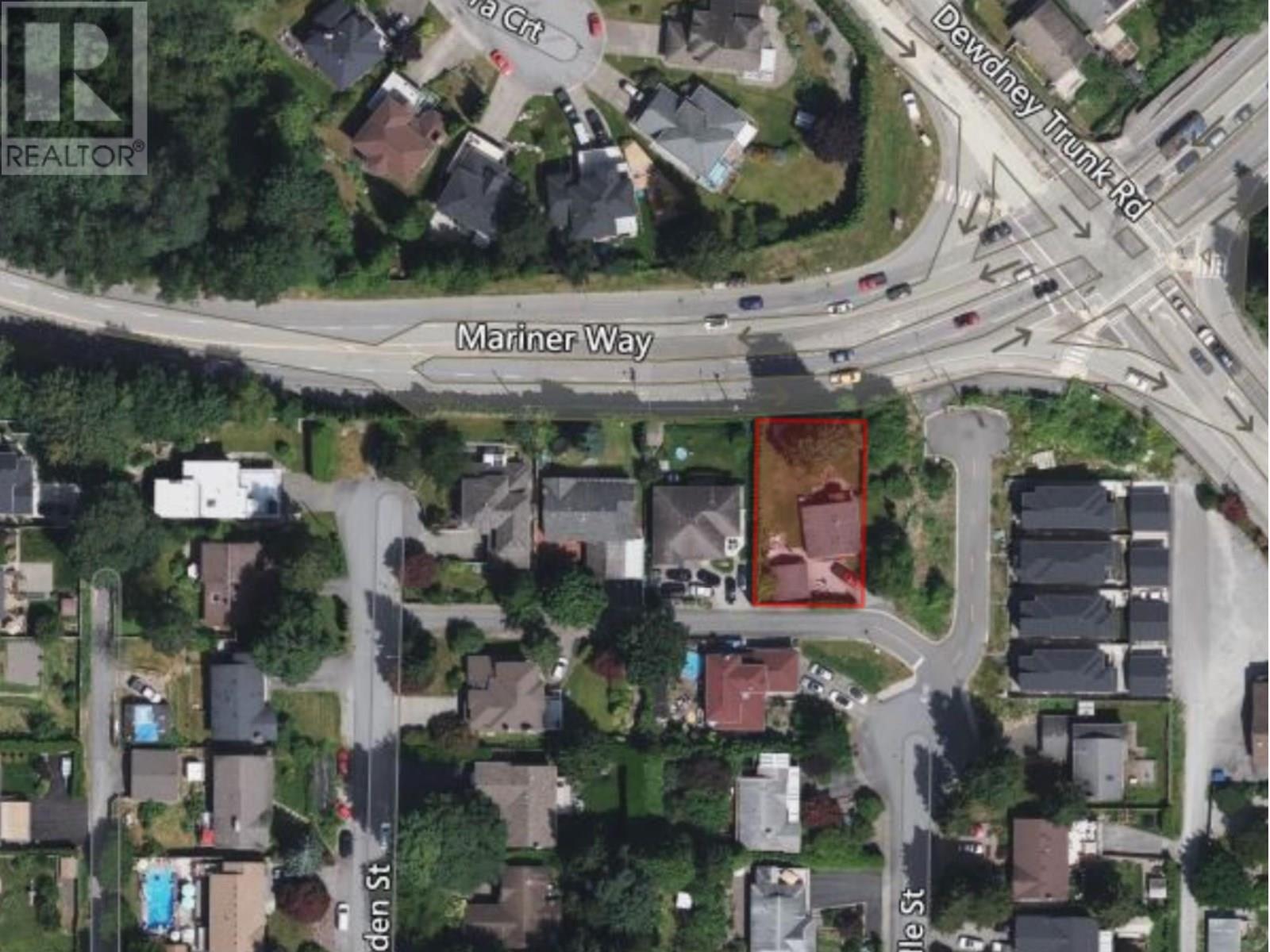 3252 Mariner Way, Coquitlam, BC V3C 2M4