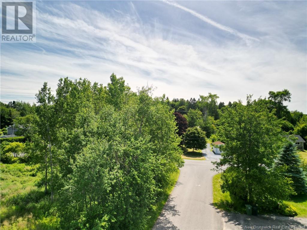 2 Wiljac Street, Rothesay, NB E2H 1J5