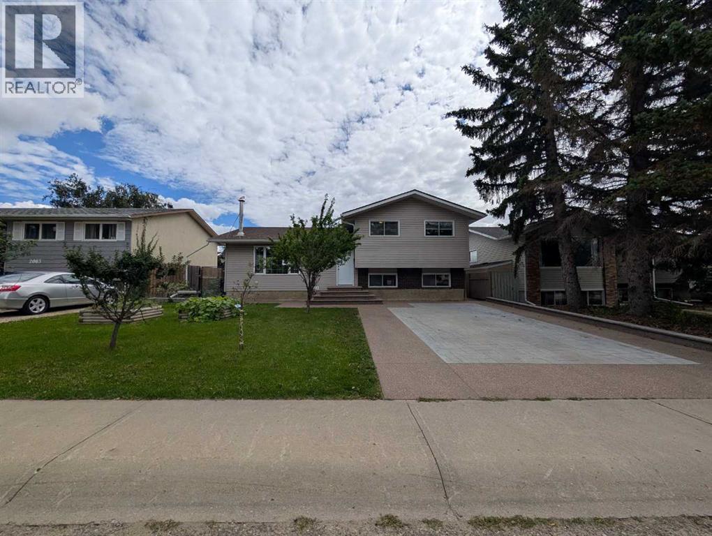 7 Avenue Ne Unit 2057, Medicine Hat, AB T1C 1K7