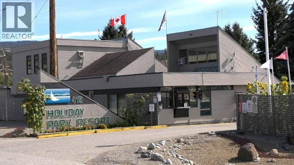 415 Commonwealth Road Unit 522, Kelowna, BC V4V 1P4