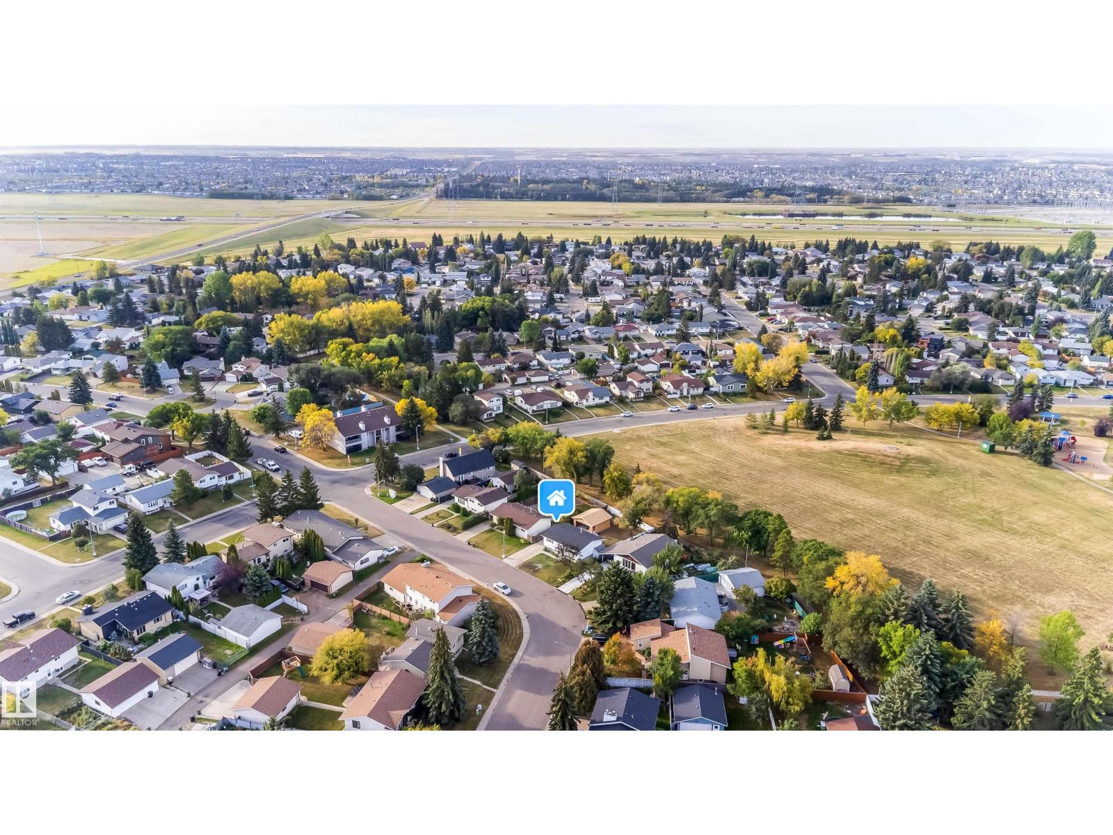 12 Av Nw Unit 7115, Edmonton, AB T6K 3H6