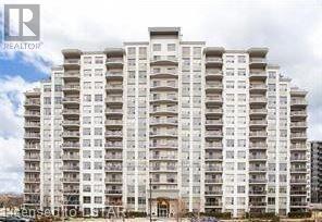 103 1030 Coronation Dr, London, ON N6G 0G5