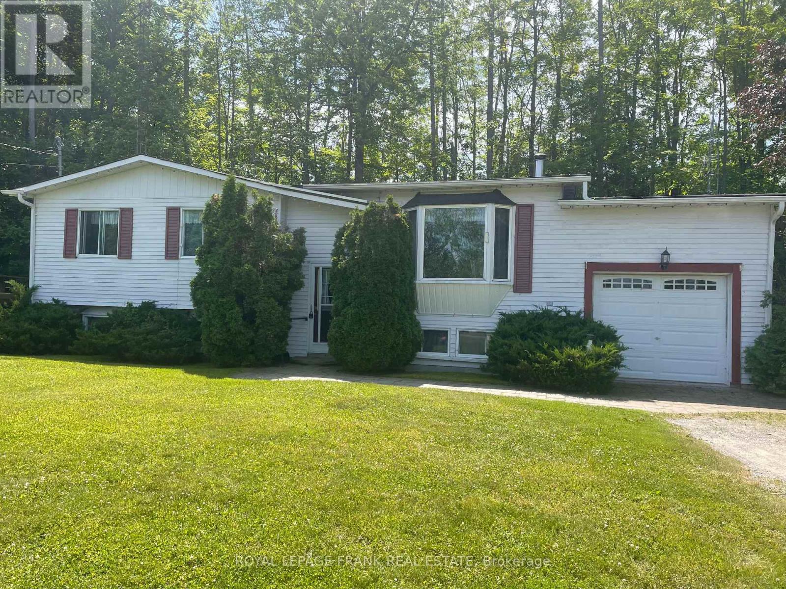 593 County Road 24 Rd, Kawartha Lakes, ON K0M 1L0