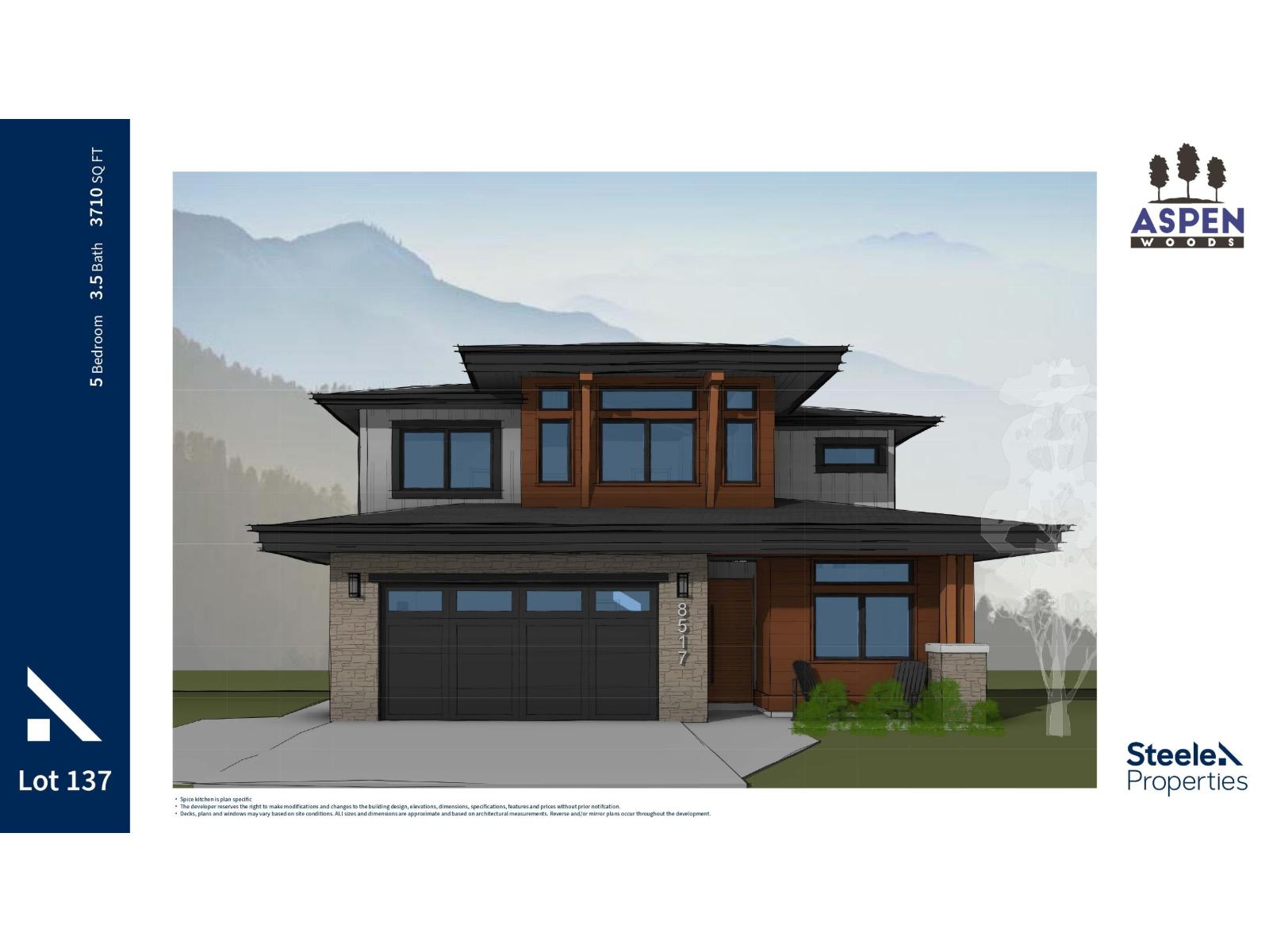 8517 Nixon Roadeastern Hillsides, Chilliwack, BC V4Z 0C5