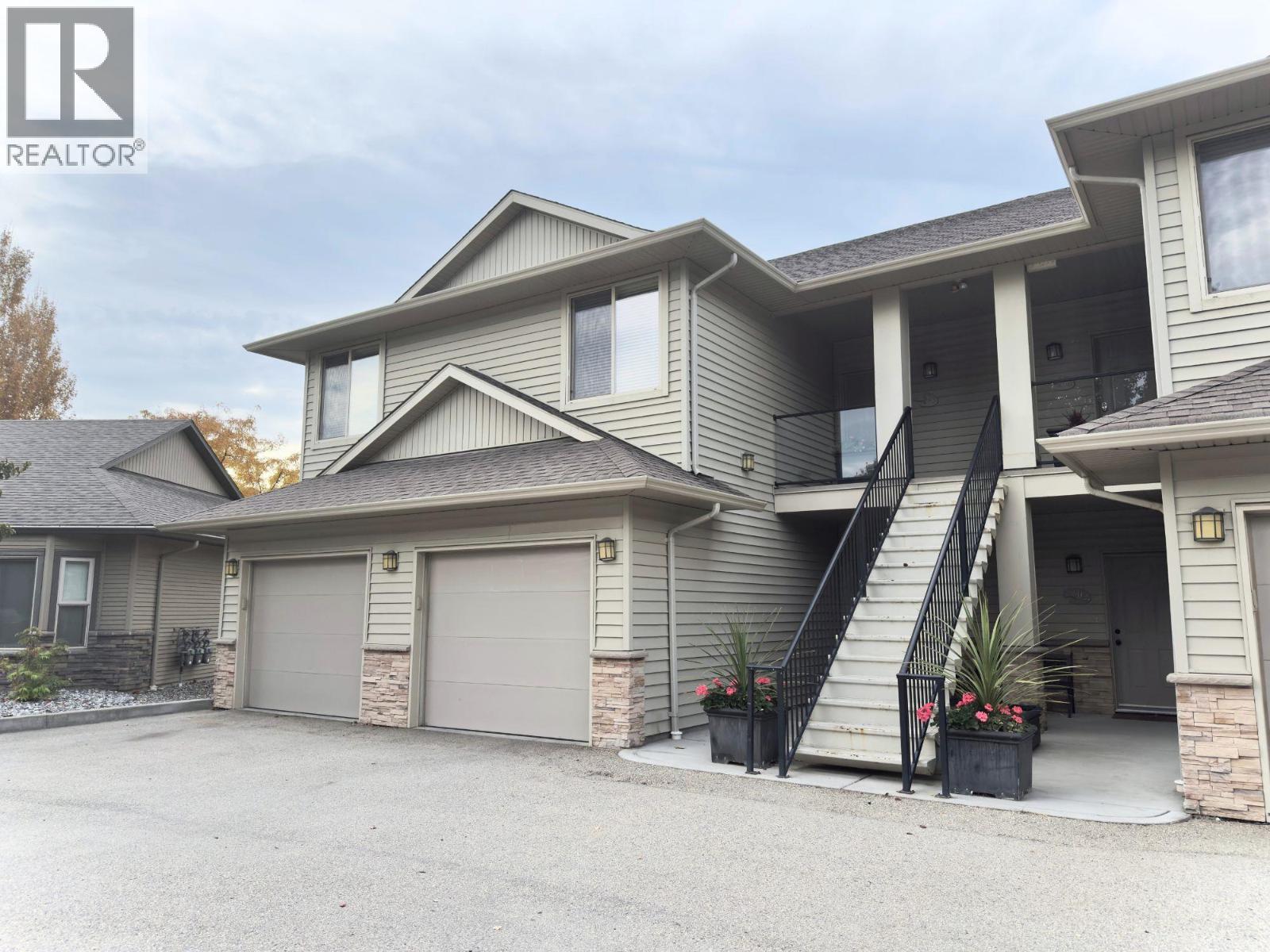 3350 Woodsdale Road Unit 603, Lake Country, BC V4V 1X6