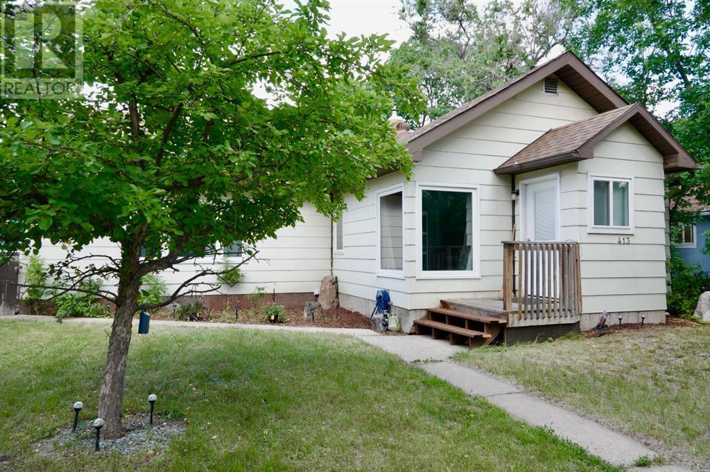 Drumheller, AB homes for sale & real estate listings Houseful