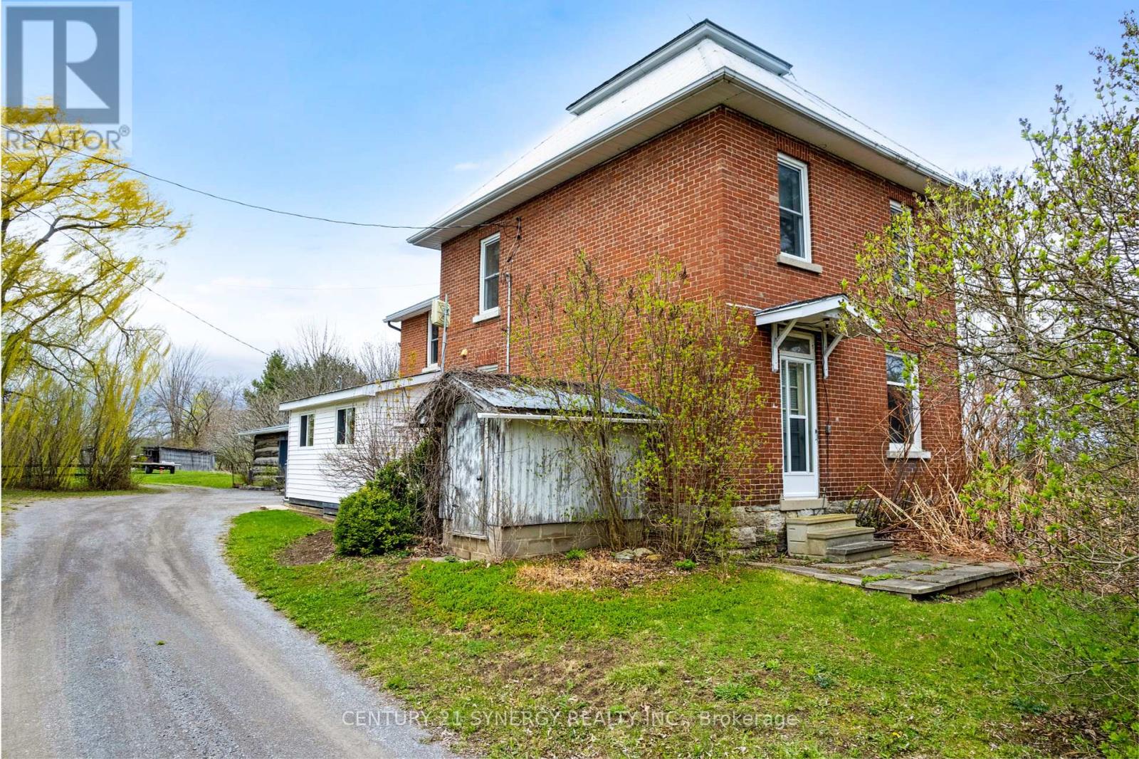 157 Duncan Dr, McNab/Braeside, ON K7S 0E1
