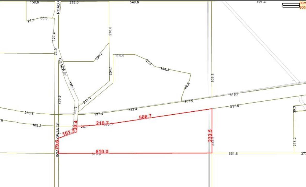 52419 Range Road 12, Stony Plain, AB T7Z 0H9