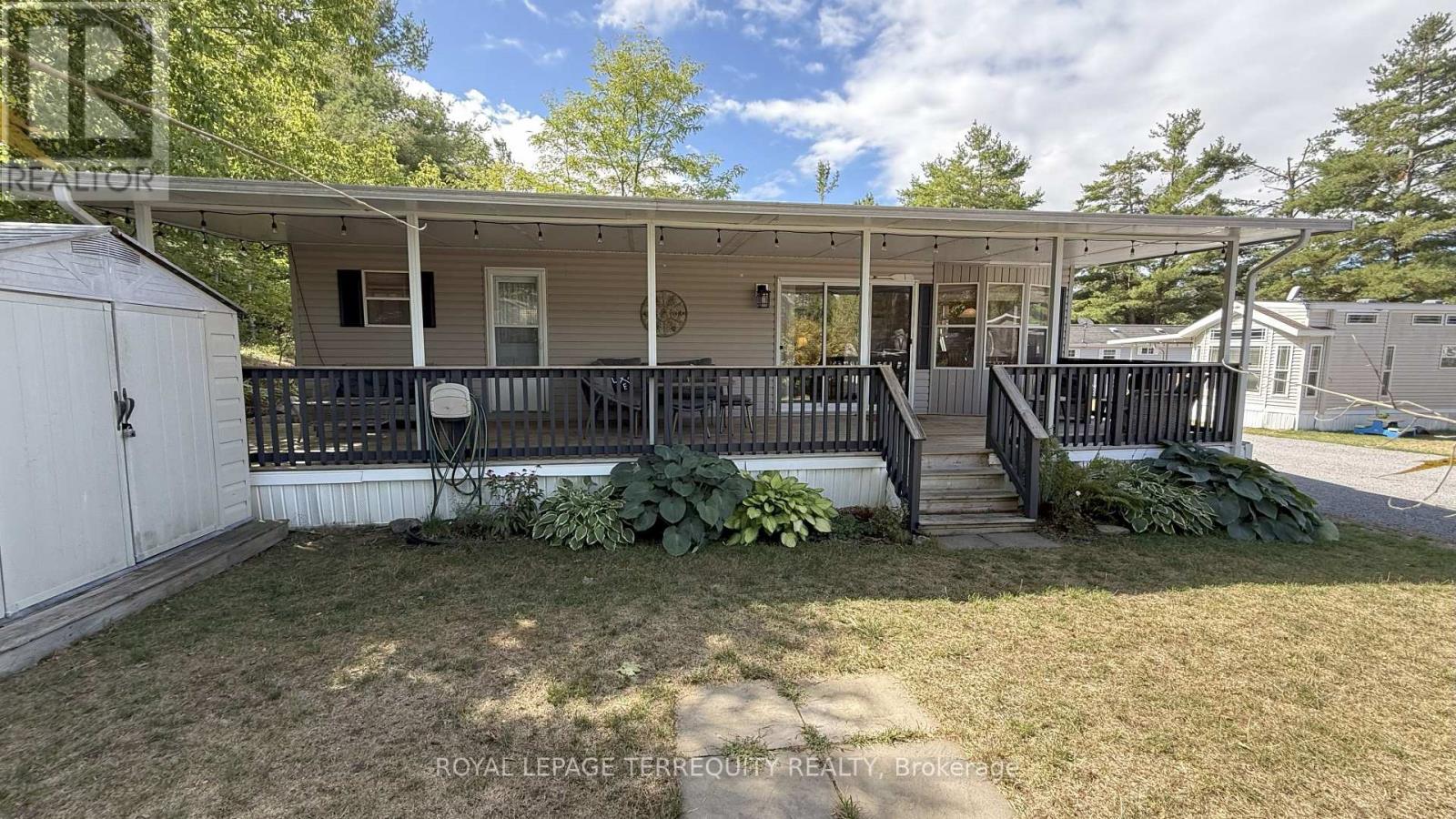 328 Rockview Rd, Selwyn, ON K0L 2H0