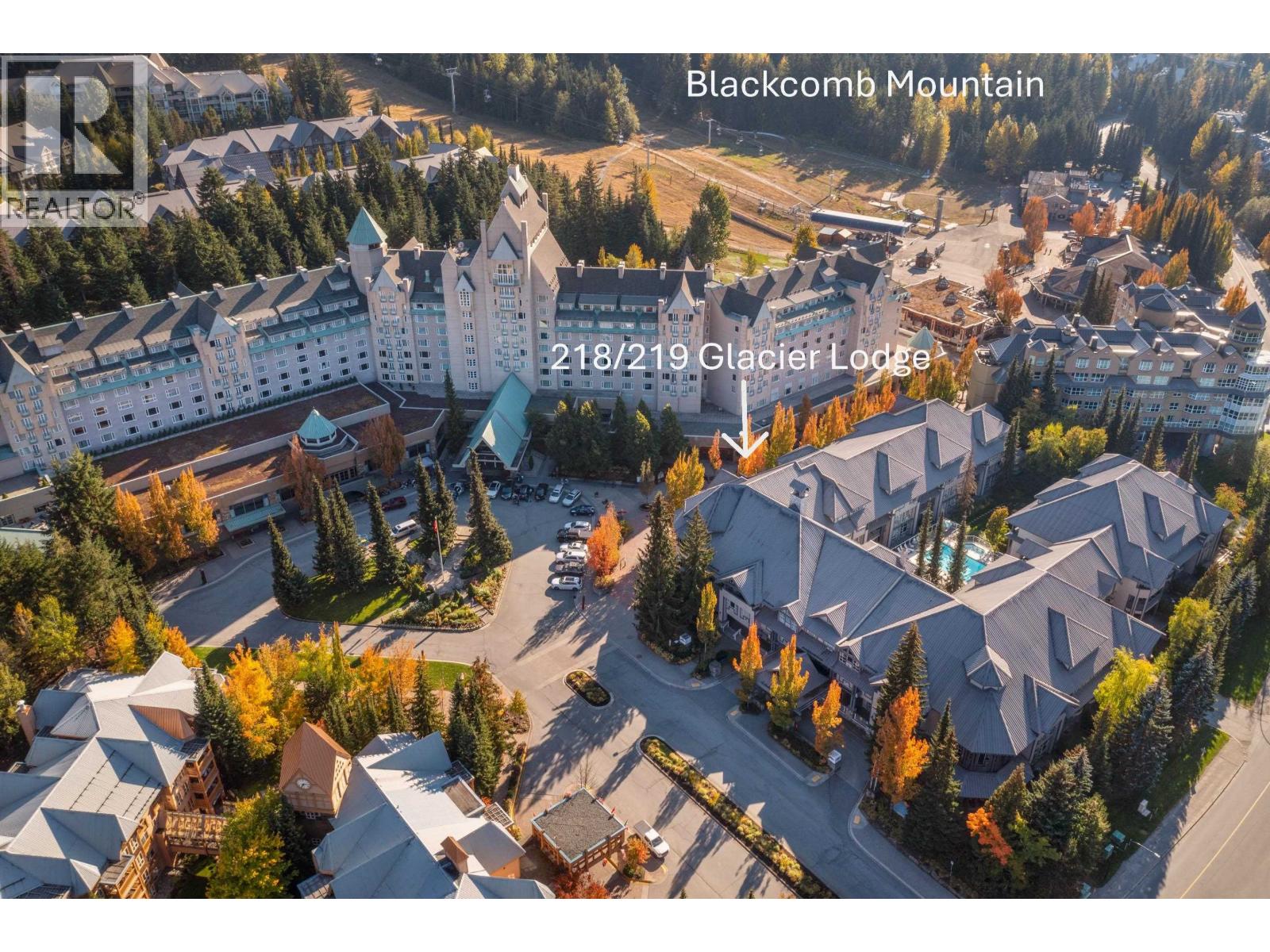 218219 4573 Chateau Blvd, Whistler, BC V0N 1B4