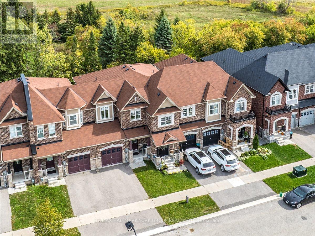 1192 Peelar Cres, Innisfil, ON L0L 1W0