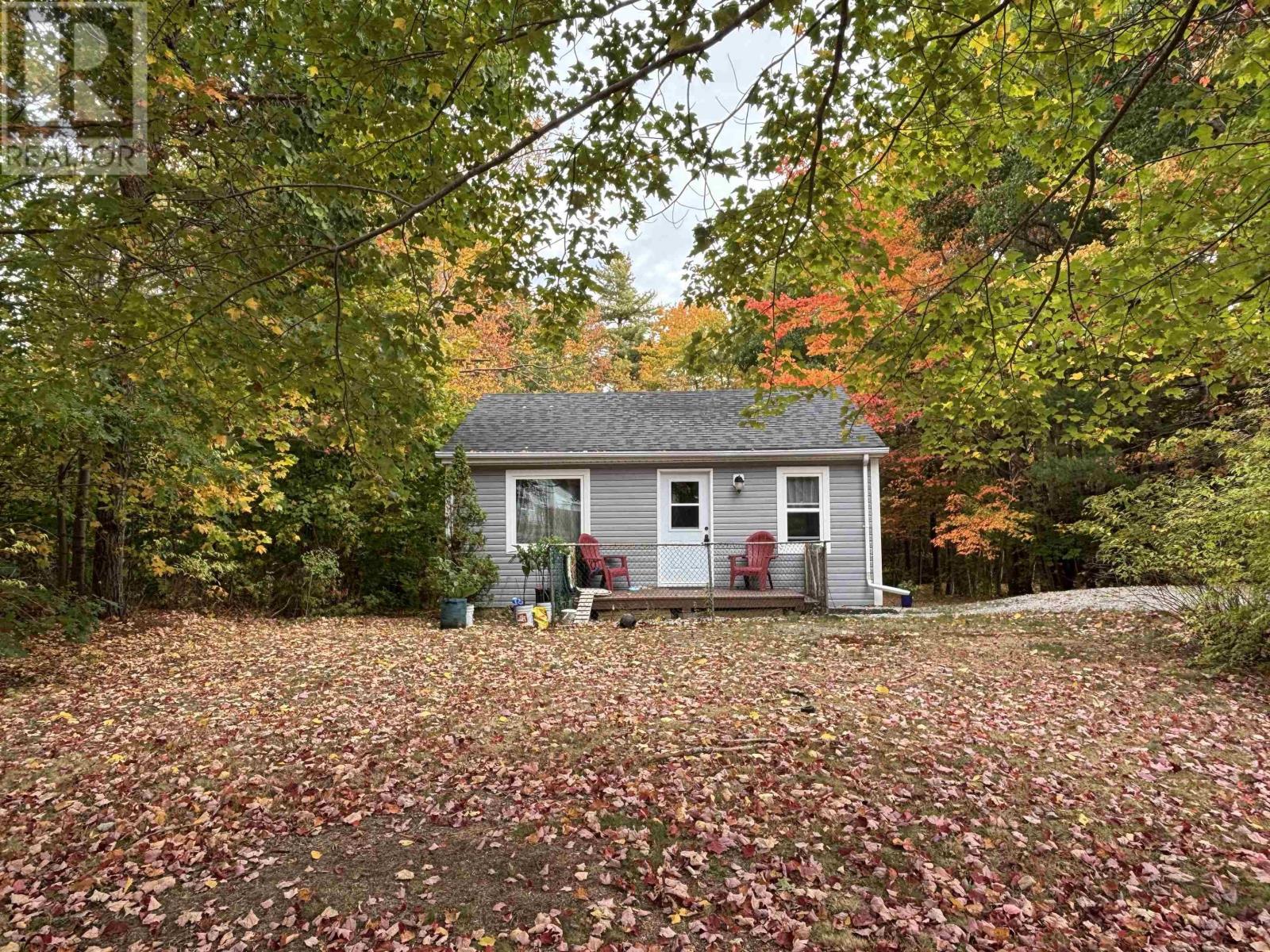 498 Upper Branch Rd, Wileville, NS B4V 5M7