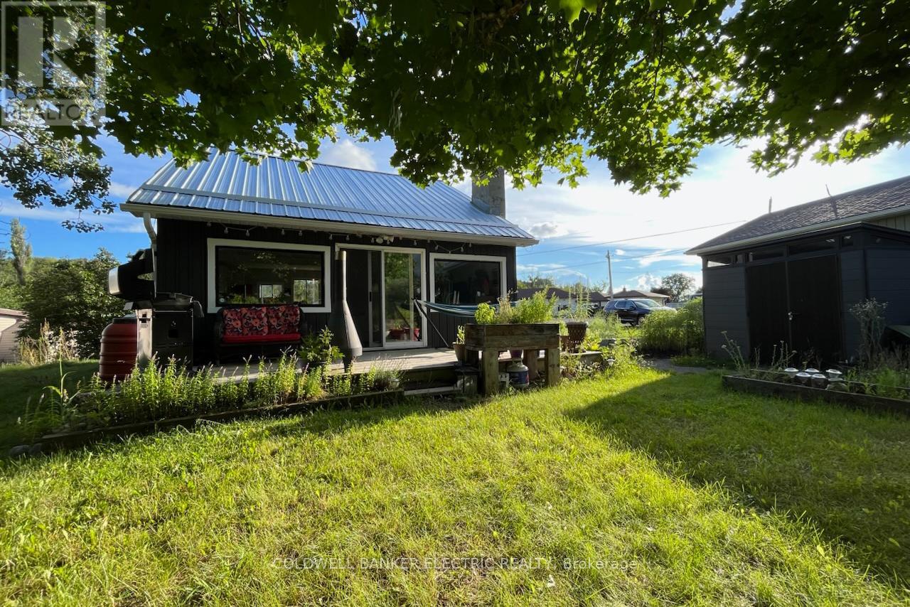 32 Jackson Rd, Trent Hills, ON K0L 1Y0