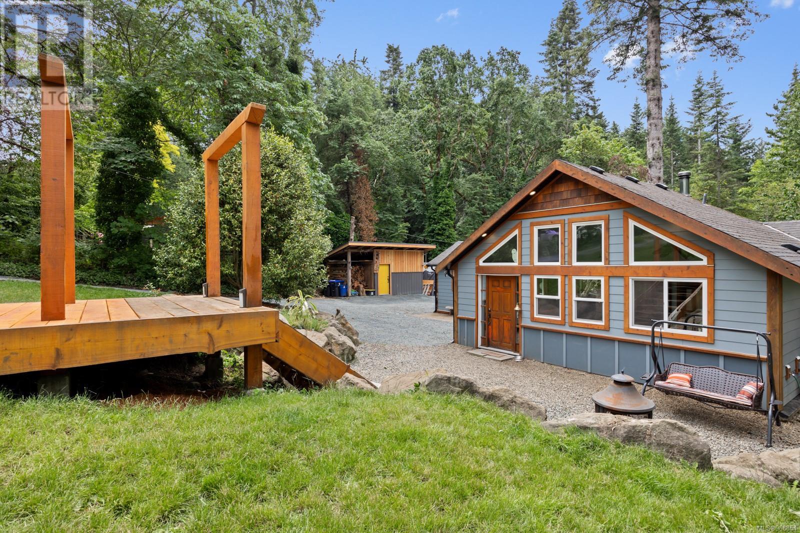 4817 Dundas Rd, Courtenay, BC V9N 5Y2 MLS 968854 Houseful