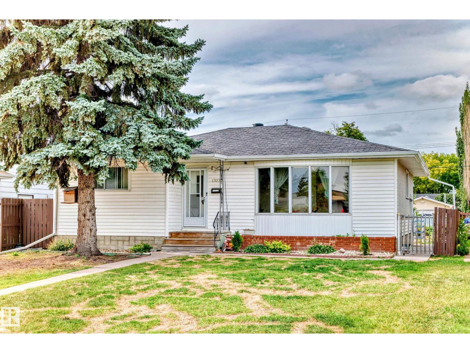 115 St Nw Unit 13232, Edmonton, AB T5E 5G6