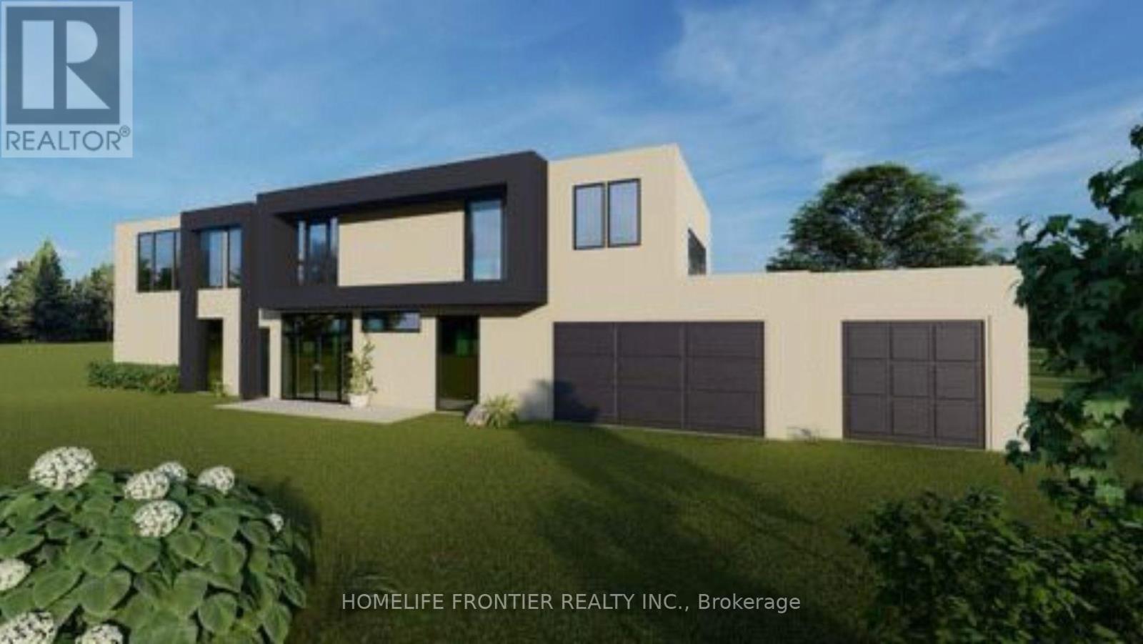 1790 St Johns Rd, Innisfil, ON L9S 1S9