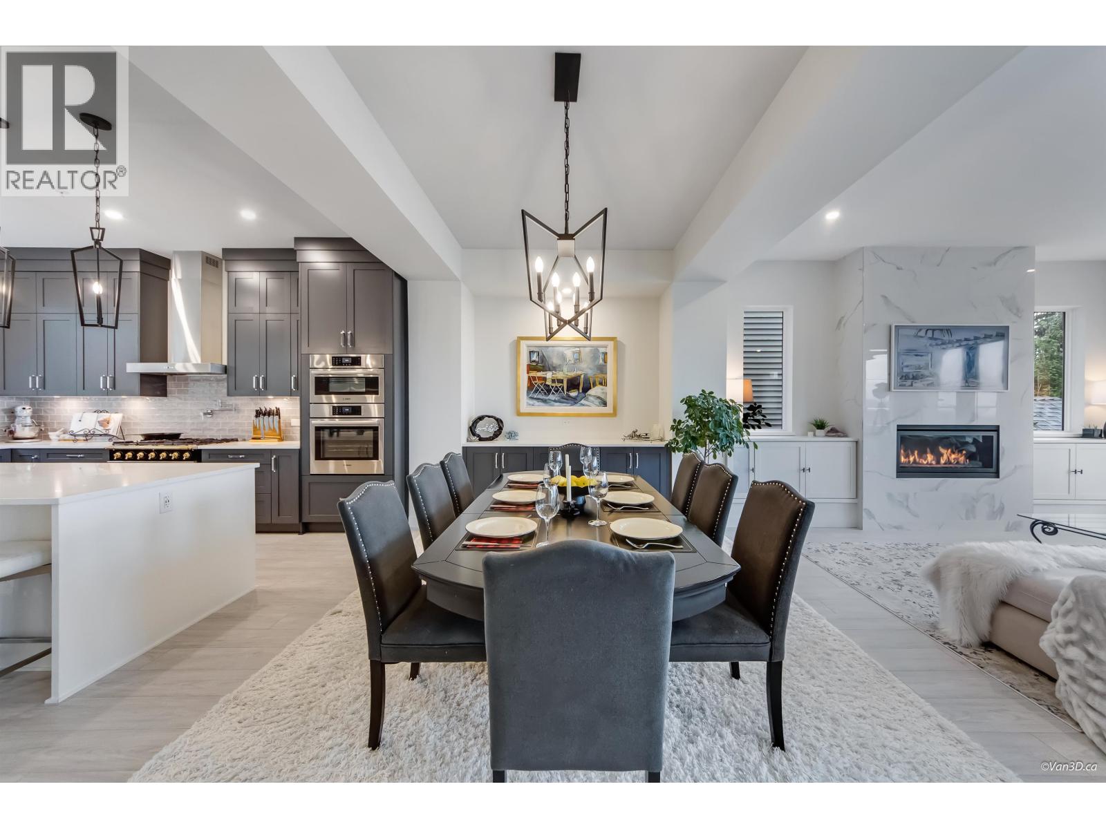 14046 Mier Dr, Maple Ridge, BC V4R 0G9