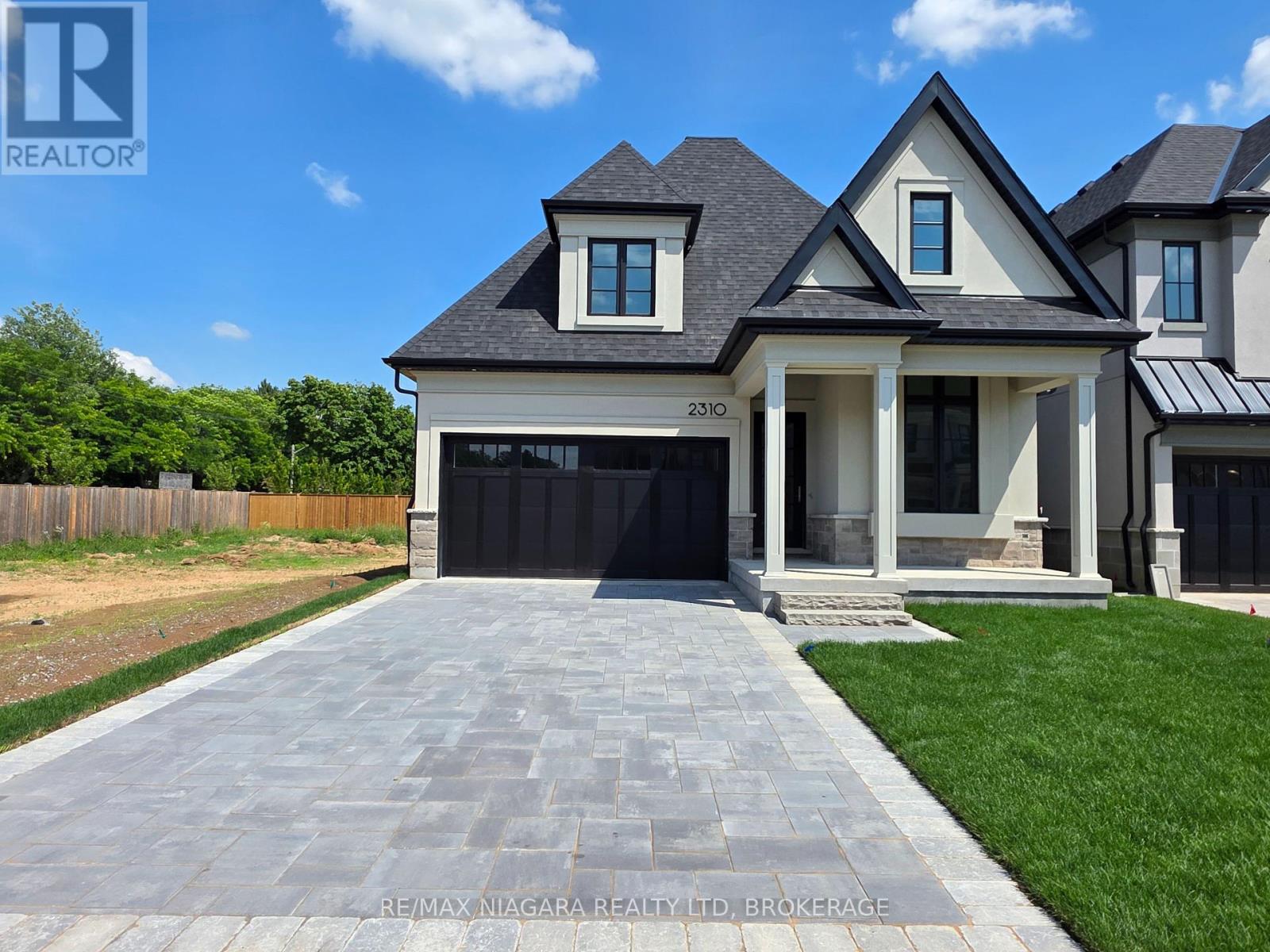 Lot 79 Terravita Drive, Niagara Falls Stamford, ON L2J 0E9