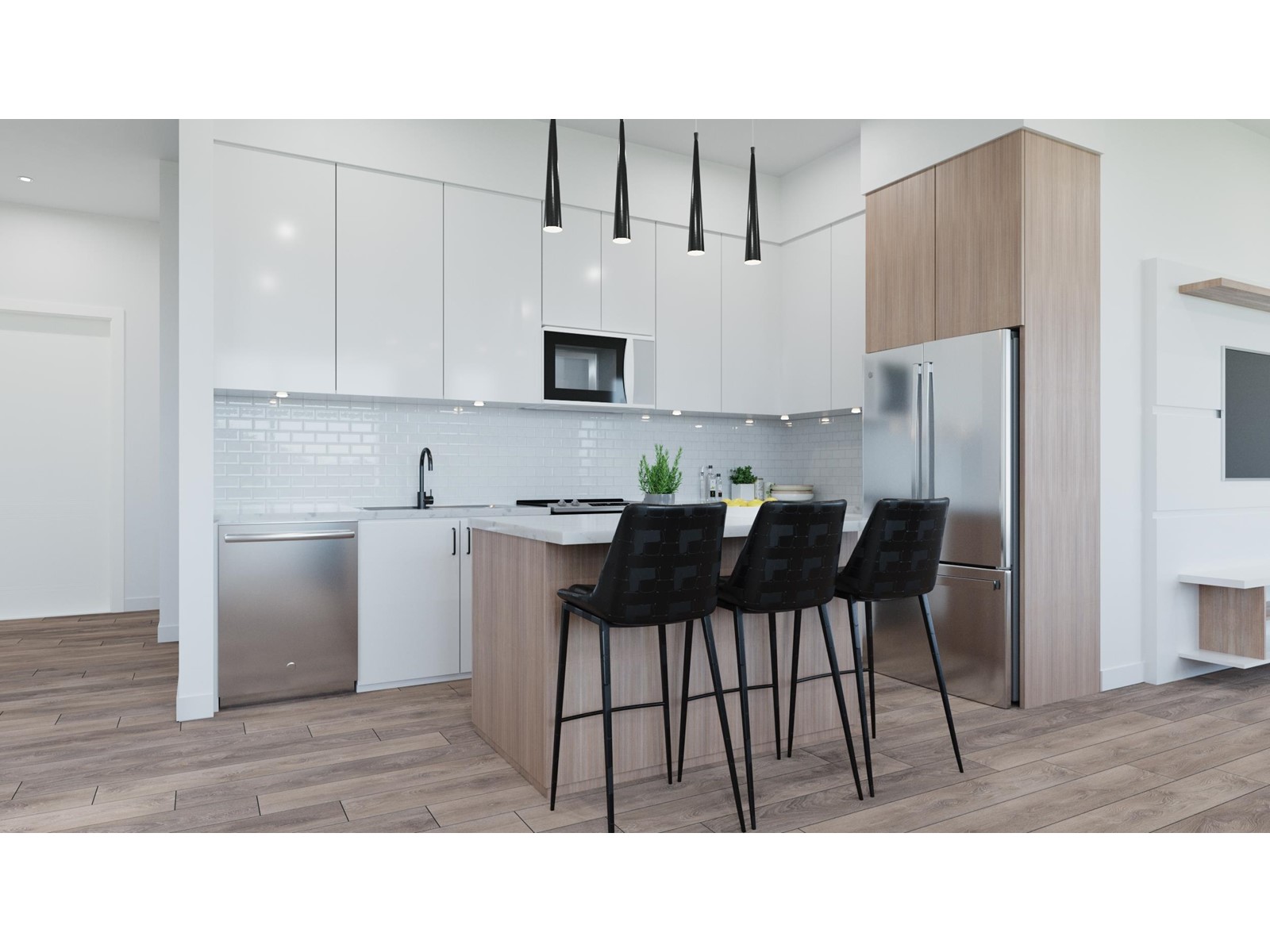163 175a Street Unit 317, Surrey, BC V0V 0V0