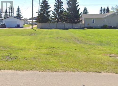 205 Main St, Hay Lakes, AB T0B 1W0