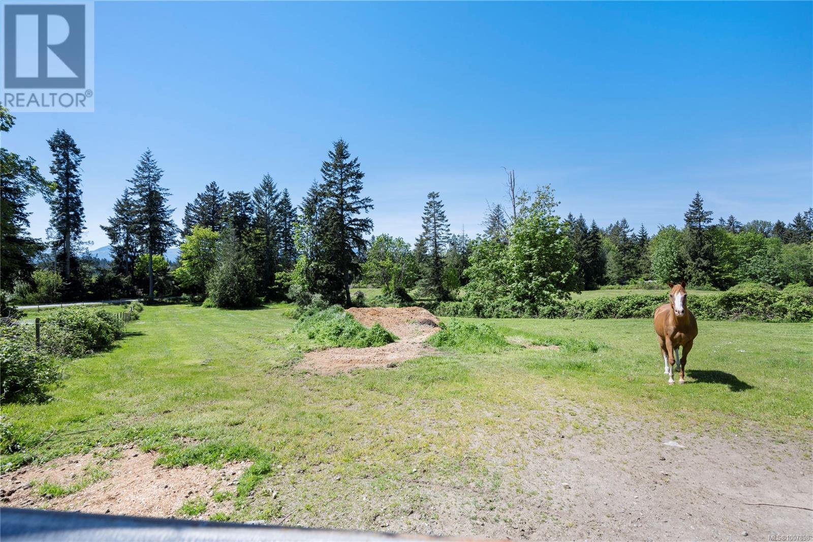 2120 Huddington Rd, Nanaimo, BC V9X 1M1