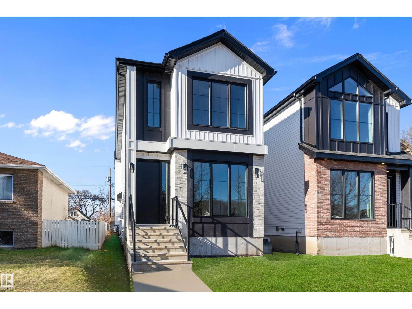 148 St Nw Unit 9540, Edmonton, AB T5N 3E4