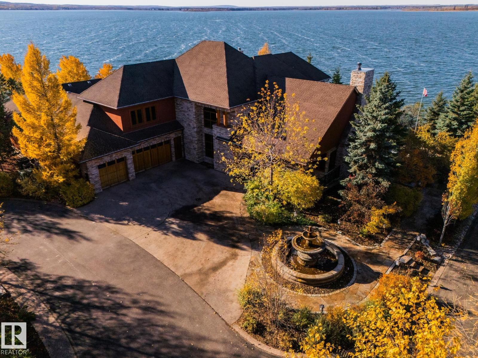 3 Eagle Dr, Rural Bonnyville M.d., AB T9N 2J6